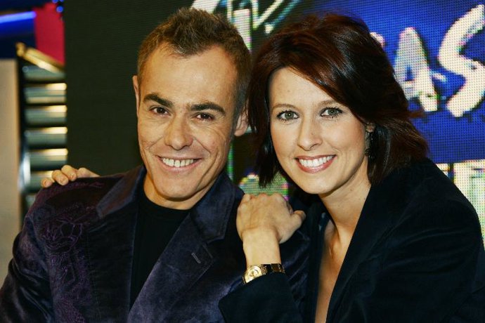 Llega a Telecinco la tercera edición de "La casa de tu vida"