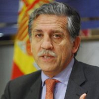 López Garrido cree que "no hay fundamento" para la querella del PP