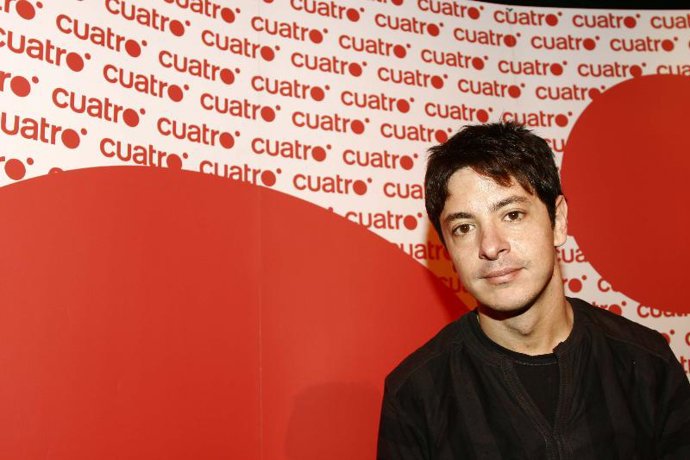 "La Noche Americana" de Juan Carlos Ortega llega mañana a Cuatro