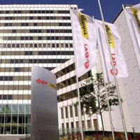 La juez Cote no rechaza los nuevos documentos aportados por E.ON y cerrará hoy el periodo de alegaciones  