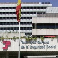 La Seguridad Social perdió en enero 13.201 ocupados
