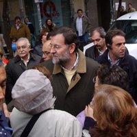 El PP, Ciutadans y más de 140 organizaciones secundan hoy la marcha del Foro de Ermua contra la negociación terrorista