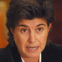 San Gil: "La aparición de los 18 etarras es una burla ante la debilidad de la política antiterrorista del Gobierno"