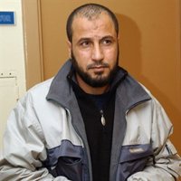 El abogado defensor de "El Egipcio" denuncia que no se le permitió ejercer su derecho a la defensa