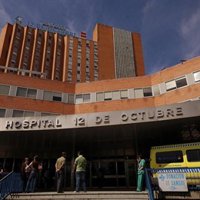El Hospital 12 de Octubre confirma la gravedad de un cuarto bebé prematuro tras la muerte de otros tres en cinco días