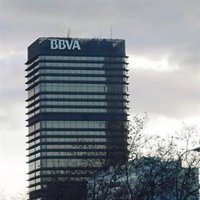 BBVA dice que su interés por ABN Amro es un "rumor"