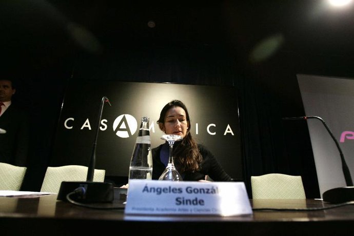 La Casa de América de Madrid acoge hasta junio el ciclo "La infancia robada" contra el trabajo infantil