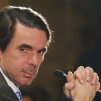 Aznar avisa que salir de Irak es una "muy mala idea" que haría a los "radicales" sentirse los "vencedores"