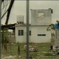 En paradero desconocido uno de los testigos previstos para hoy