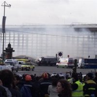 Un testigo dice que vendió tarjetas teléfonicas a "El Tunecino", que le explicó que quería abrir un locutorio