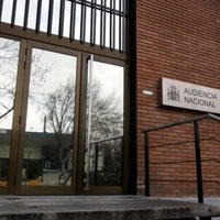 El comisario jefe de la UCIE supo que habían localizado la casa de Leganés a las tres de la tarde del 3 de abril 