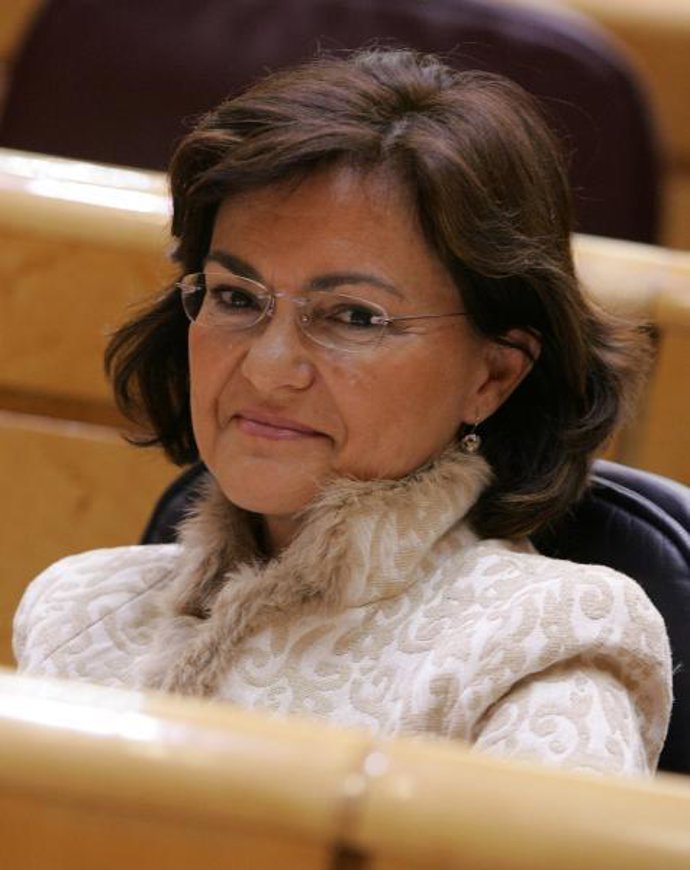 El Ministerio de Cultura invirtió 46,90 millones de euros en 2006 en enriquecimiento y conservación del Patrimonio Histórico