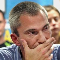 Permach critica cómo "gestiona el proceso" el PSOE, atacando a la izquierda abertzale y luego rectificando