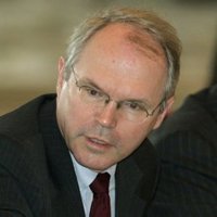 Las negociaciones sobre Corea se suspenden porque el Banco de China no recibió la transferencia de las cuentas de Macao