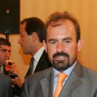 Ángel Torres: "Haremos un esfuerzo, quizá no tengamos opción de llegar a otra final"