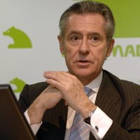 El consejo de Caja Madrid se reunirá el lunes para decidir qué hace con su participación en Endesa