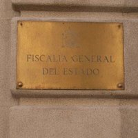La Fiscalía General del Estado defiende a Burgos ya que la prueba no permitía mantener la acusación a Otegi
