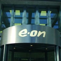 E.ON anuncia que continuará con su OPA a pesar del acuerdo de Enel y Acciona para controlar Endesa 