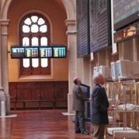 La CNMV levanta la suspensión de Endesa, que volverá a cotizar el próximo lunes