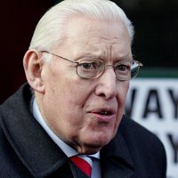 Los unionistas rechazan la fecha límite para presentar sus ministros al Gobierno de Stormont