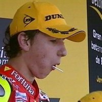 Lorenzo: "Jerez es especial y lo daré todo para ganar" 