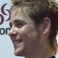 Bautista: "Estamos en buena línea, he podido encontrar un buen ritmo de carrera" 