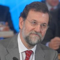 Rajoy acusa al Gobierno de ir "contra la ley" con la absolución de Otegi