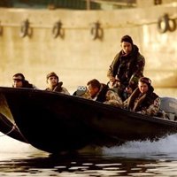 Los quince marinos británicos capturados por Irán podrían ser acusados de espionaje 