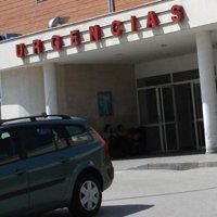 Tres fallecidos y tres heridos durante el gran premio de motociclismo disputado en Jerez