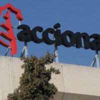 La CNMV suspende de forma cautelar la cotización de los títulos de Acciona