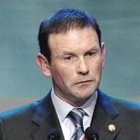 Ibarretxe admite ante el juez que se volvió a reunir con Batasuna el 22 de enero 