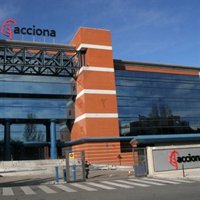 Acciona y Enel 'oparán' a Endesa a un precio de al menos 41 euros para liderar un plan de negocio en la eléctrica