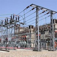 Enel podrá elevar unilateralmente la OPA sobre Endesa si hay una oferta competidora superior