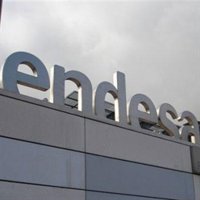 El acuerdo de Enel y Acciona sobre Endesa contempla una penalización de hasta 1.000 millones por incumplimiento