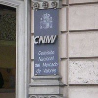 La CNMV insiste en que Enel y Acciona no podrán presentar una oferta por Endesa en seis meses