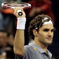 El suizo Roger Federer se adjudica cuatro de los galardones de 2006 otorgados por la ATP