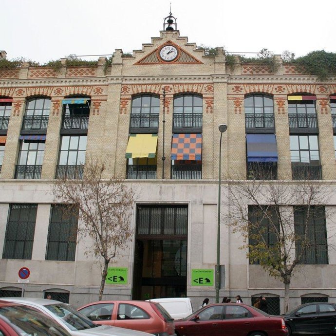 La Casa Encendida acoge la próxima semana la I edición del 'Desfile por una Moda Justa'