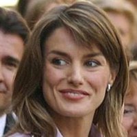 La Princesa de Asturias da a luz a su segunda hija