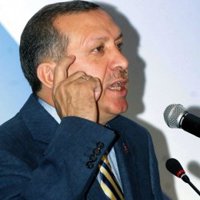 Erdogan propone celebrar elecciones el 24 de junio si el Parlamento turco no elige a Gül como jefe de Estado