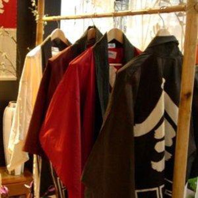 La primera edición de Plural Fashion mostrará moda procedente de Bangladesh, India, Pakistán, China, Indonesia y Nepal