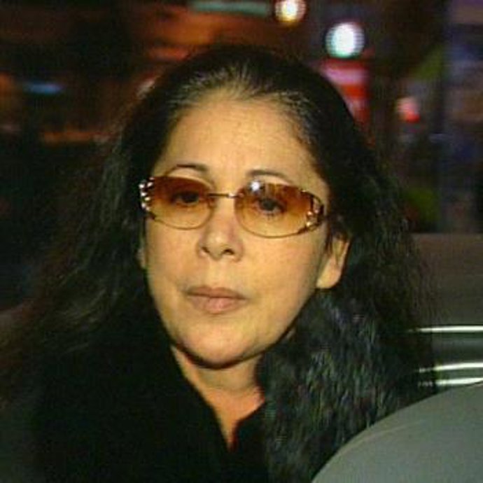 Isabel Pantoja declara ya ante el juez Torres y se encuentra "destrozada y sorprendida"