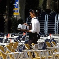 La Seguridad Social ganó en abril 23.898 afiliados, casi todo mujeres