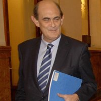 El PP dice que se permitirán las listas en los "feudos" de Batasuna y acusa a la Fiscalía General de "sectarismo"