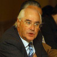 El Consejo de Endesa se pronunciará sobre OPA de Enel-Acciona "con todo el rigor"