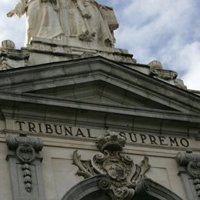 El TS admite los recursos contenciosos presentados contra ANV