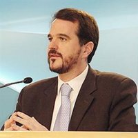 Iturgáiz dice que Zapatero tendrá "responsabilidad" si "algo" les pasa a los populares si ANV está en los Ayuntamientos 