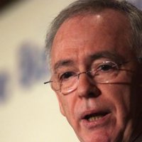 Gobierno vasco elabora un informe jurídico-político con duras críticas a la impugnación de listas de izquierda abertzale