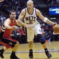 Calderón: "La eliminatoria no la hemos perdido hoy, sino en el tercer y cuarto partido"