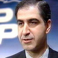 El PP teme que los jueces no puedan evitar que ANV esté en elecciones por "las dificultades" creadas por el Gobierno