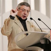 Blanco afirma que "el Gobierno ha cumplido con la Ley y el Tribunal Supremo la ha aplicado"